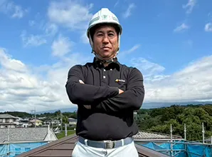 代表写真